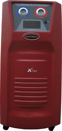 X740 النيتروجين التضخم الإطارات الوزن الصافي 65KGS Wonderfu باند شهادة CE